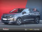 Peugeot 3008 1.2i PureTech130 Allure Pack &agrave; Saint-�gr�ve (38)