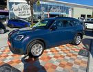 Mini Countryman NEW 1.5 170 DKG7 FINITION CLASSIC PACK S &agrave; Lescure-d'Albigeois (81)