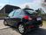 Agrandir