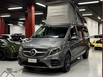 Mercedes Marco Polo
