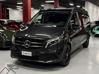 Mercedes Marco Polo