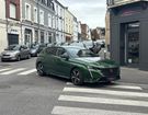 Peugeot 308 130ch GT / VIRTUAL COCKPIT / REVISION &agrave; Cambrai (59)