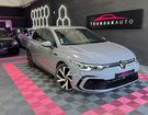 Volkswagen Golf VIII 1.5 eTSI 150 ch R-LINE ~ Cam�ra de  &agrave; Manosque (04)