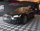 Audi A7 Sportback V6 3.0 TDI Clean 245 Quattro A &agrave; Caissargues (30)