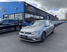 Volkswagen Golf 2.0 TDi 150 CONNECT GPS CARPLAY CAMERA B &agrave; Verson (14)