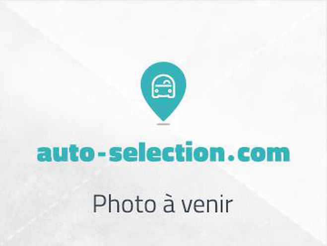 Opel Corsa 1.2 75 ELEGANCE BUSINESS GPS Radar JA 16  de 2021