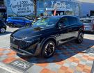 Nissan Qashqai NEW E -POWER 205 N-CONNECTA Pack Confort &agrave; Lescure-d'Albigeois (81)
