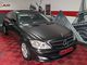 Mercedes Classe S Classe S 350 W221 3.5i 272 LIMOUSINE &agrave; Claye-Souilly (77)