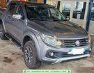 Fiat Fullback