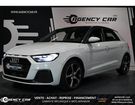 Audi A1 Sportback 1.0 30 TFSI 116 BV S-Tronic Ad &agrave; Villeneuve-d'Ascq (59)