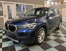BMW X1 F48 SDRIVE18D BUSINESS DESIGN BVA8 &agrave; Saint-Brice-Courcelles (51)