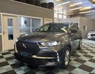 Citroen DS 7 1.5 130 CV BVA8 BUSINESS CAM�RA 1�re M &agrave; Saint-Brice-Courcelles (51)