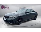 BMW Serie 3 M340 dA Xdrive 340 BVA Pack M - PERFORMA &agrave; Marlenheim (67)
