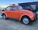 Volkswagen Coccinelle 1600 BERLINE . &agrave;  Le Muy (83)