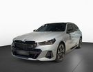 BMW Serie 5 touring i5 M60 xDrive G61 M Performance &agrave; Ozoir-la-Ferri�re (77)