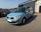 Renault Scenic II 2.0 16V 135CH DYNAMIQUE &agrave; Wittelsheim (68)