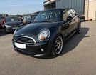 Mini One 75CH &agrave; Wittelsheim (68)