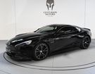 Aston martin Vanquish ii &agrave; Cannes (06)