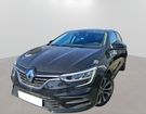 Renault Megane IV BERLINE 1.5 Blue dCi 115 Techno EDC &agrave; Chanas (38)
