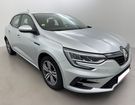 Renault Megane IV BERLINE 1.5 Blue dCi 115 Evolution &agrave; Chanas (38)