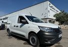 Renault Kangoo Express 7990HT 1.3 TCE 102CH 2021 voiture occasion &agrave;   La Boisse (01)