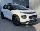 Citroen C3 Aircross PURETECH 110CH S&S FEEL &agrave;  La Garde (83)