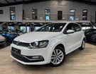 Volkswagen Polo 1.2 TSI 90 BLUEMOTION CONFORT LINE / &agrave; Saint-Denis-en-Val (45)