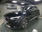 MG ZS 1.5L VTi Tech - 106 Comfort &agrave; Gu�ret (23)