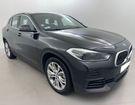 BMW X2 xDrive 25e 220 Business Design BVA6 &agrave; Mions (69)