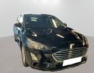 Ford Focus 1.5 EcoBlue 120 Titanium BVA8 &agrave; Mions (69)