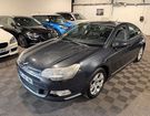 Citroen C5 exclusive 2.0 hdi 140 cv &agrave; Ollainville (91)