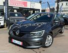 Renault Megane 1.5 bluedci 115 Business 1 �re Main &agrave; Gagny (93)