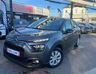 Citroen C3 1.5 bluehdi 100 Feel Business 03-2022 à Gagny (93) Citroen C3 1.5 bluehdi 100 Feel Business 03-2022 à Gagny (93)