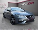 Seat Leon 2.0 TSI 300 DSG6 Cupra carplay toit ouvr &agrave; Genay (69)