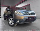 Dacia Duster TCe 150 FAP 4x2 Confort faible kilom�tra &agrave; Pertuis (84)