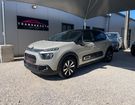 Citroen C3 PureTech 110 SS EAT6 Shine / Attelage /  &agrave; Bagard (30)