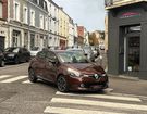Renault Clio IV TCe 90 Dynamique / RADAR DE RECUL / G &agrave; Cambrai (59)
