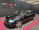 Audi A3 3.2 V6 Quattro DSG Ambition Luxe &agrave; Lens (62)