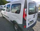 Renault Kangoo Express II ELECTRIQUE MAXI 5 PLACES CONF &agrave; Gardonne (24)