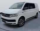 Volkswagen Transporter procab 2.0 tdi 150ch dsg7 &agrave; Carpentras (84)