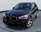 BMW X1 B.m.w. xdrive25ia 231ch m sport &agrave; Carpentras (84)