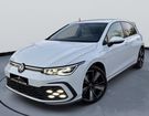 Volkswagen Golf 8 gte 1.4 ehybrid 245ch dsg6 &agrave; Carpentras (84)