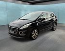 Peugeot 3008 1.6 HDI115 FAP ACTIVE &agrave; Saint-Nabord (88)