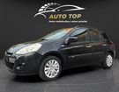Renault Clio 1.5 DCI 85CH TOMTOM &agrave; Pantin (93)