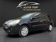 Renault Clio 1.5 DCI 85CH TOMTOM &agrave; Pantin (93)