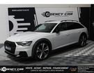 Audi A6 Allroad Quattro 3.0 V6 45 TDI - 231 - BVA Tiptro &agrave; Venelles (13)