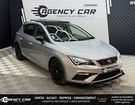 Seat Leon FR 150ch - Toit Ouvrant - Dash-Cam - Kit &agrave; Coigni�res (78)
