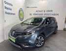 Renault Espace 2.0 Blue dCi 160ch Intens EDC E6D-Full &agrave; Nogent-le-Phaye (28)