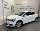 Renault Megane IV 1.5 BLUE DCI 115CH BUSINESS &agrave; Nogent-le-Phaye (28)