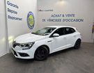Renault Megane IV 1.5 BLUE DCI 115CH BUSINESS &agrave; Nogent-le-Phaye (28)